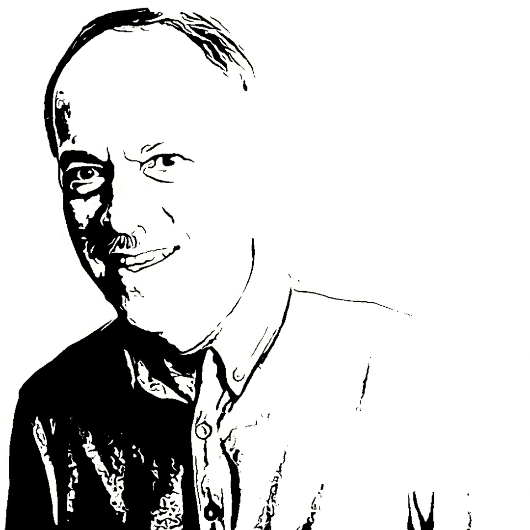 If I Ran The NYT Crossword App During COVID 19 Here s What I d Do