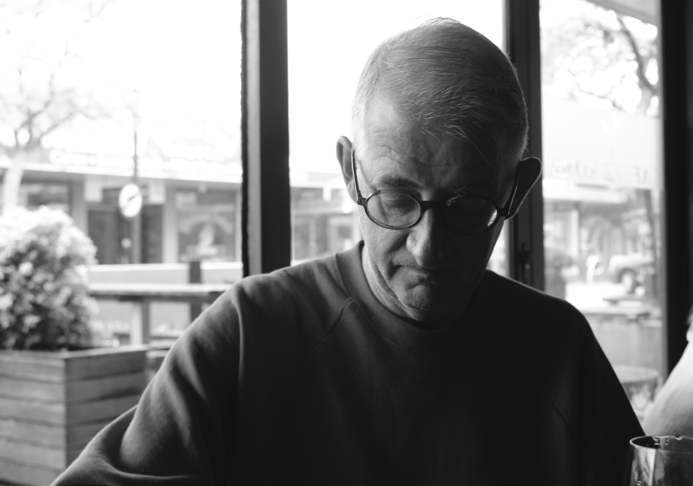 Independent Concise Crossword 2666 Solution Phi Crosswords