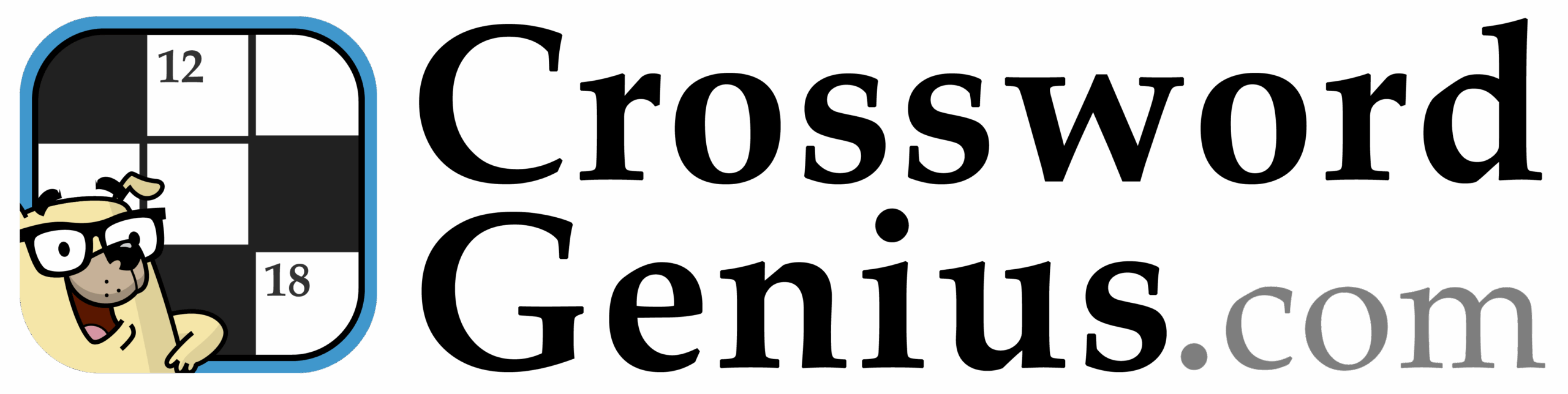 Intensely Passionate Crossword Clue And Answer