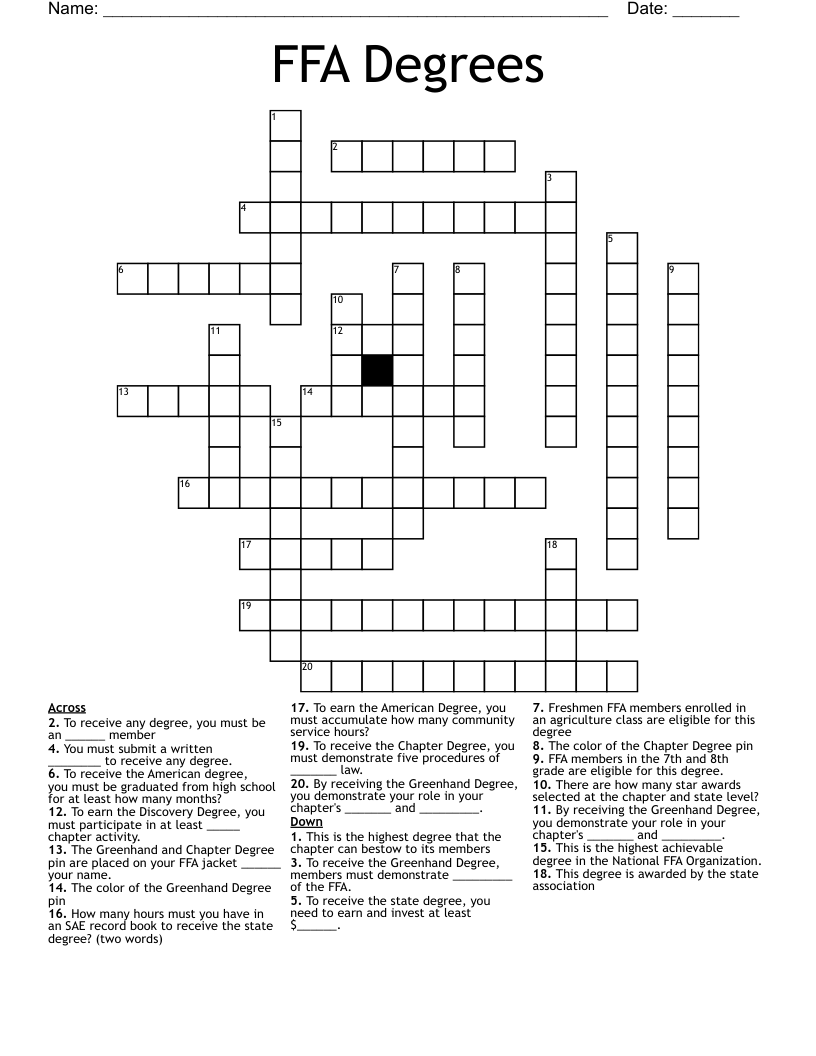 Interior Design Crossword Puzzle Clue Brooks Or Blanc Crossword