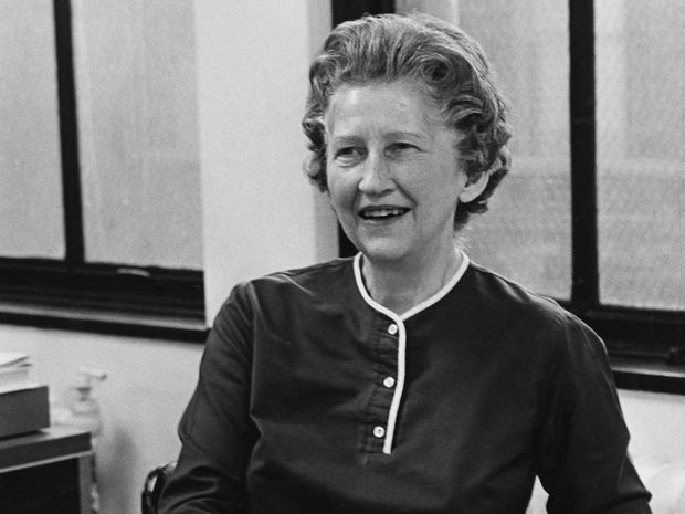 Introducing The New Yorker Crossword Puzzle The New Yorker