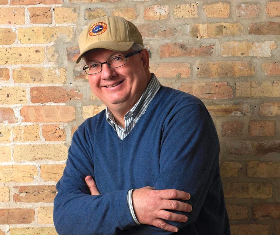 Jan 2025 Rex Parker Jasper Jeffreys J 