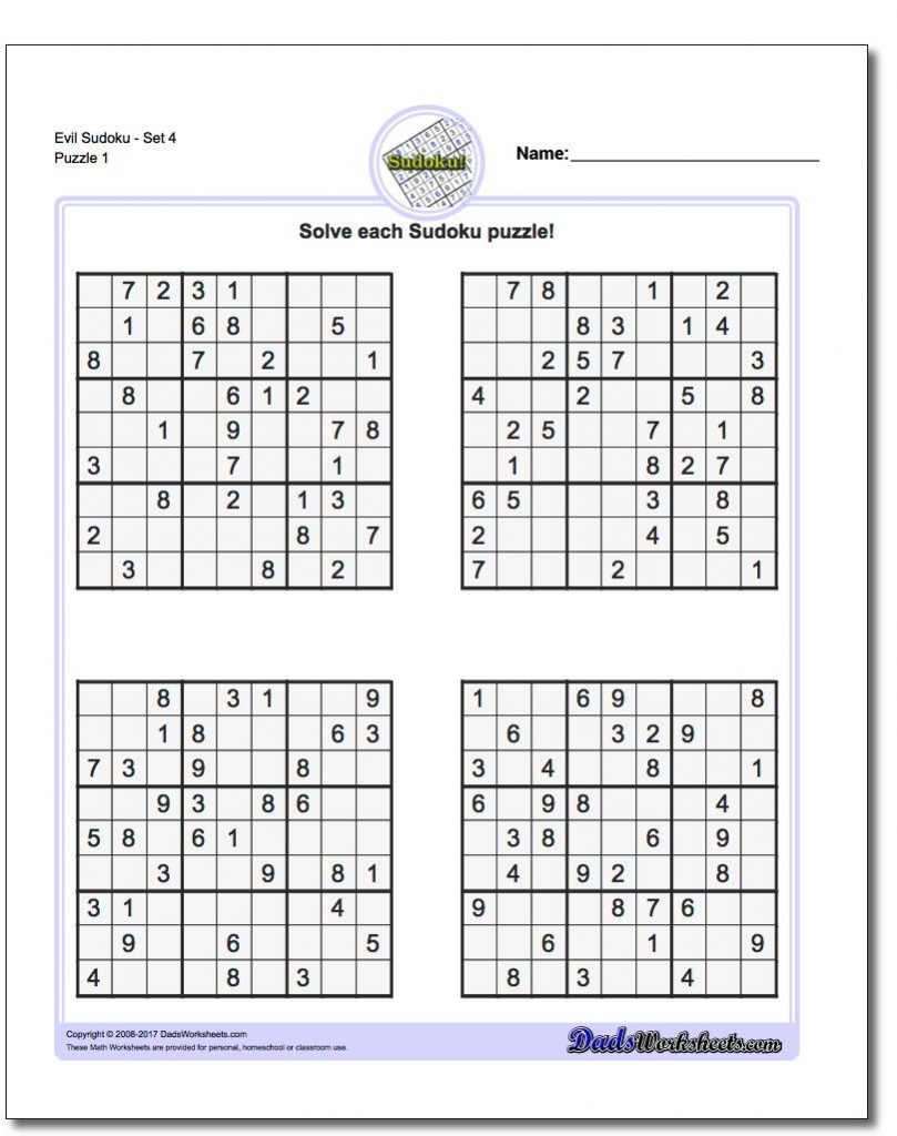 Killer Sudoku Wikipedia Printable Sum Sudoku Puzzles Printable 
