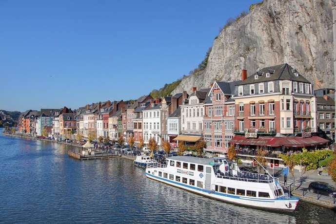 L A Times Crossword Corner L A Times Crossword Corner