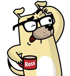 Langston Hughes Poem Crossword Clue And Answer