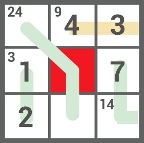 Lovatts Free Online Crossword Puzzles Tracy King 39 s Crossword Puzzles