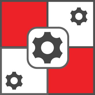 Lovatts Free Online Crosswords Lovatts Crossword Puzzles Games Trivia