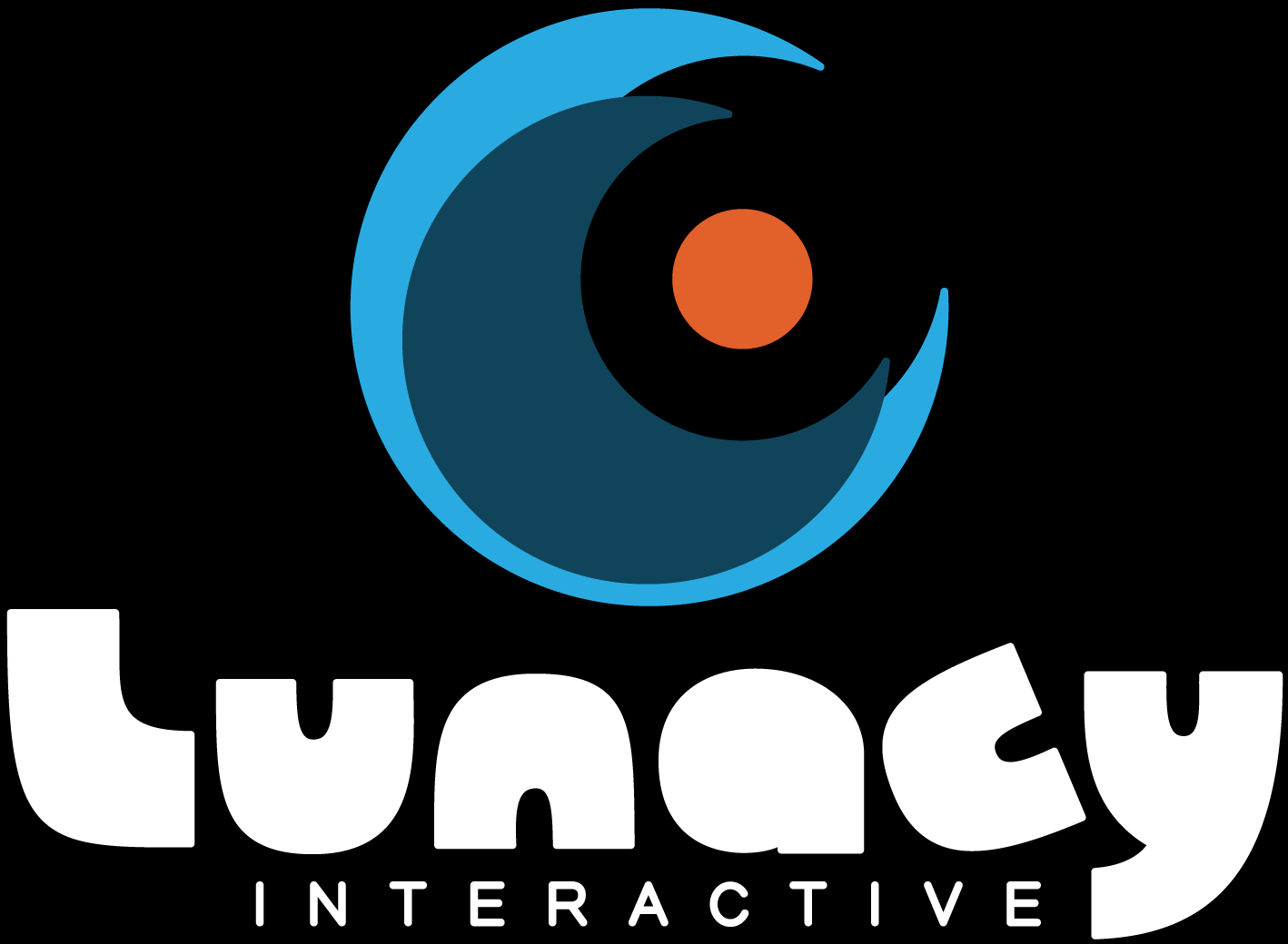 Lunacy Interactive Company IndieDB