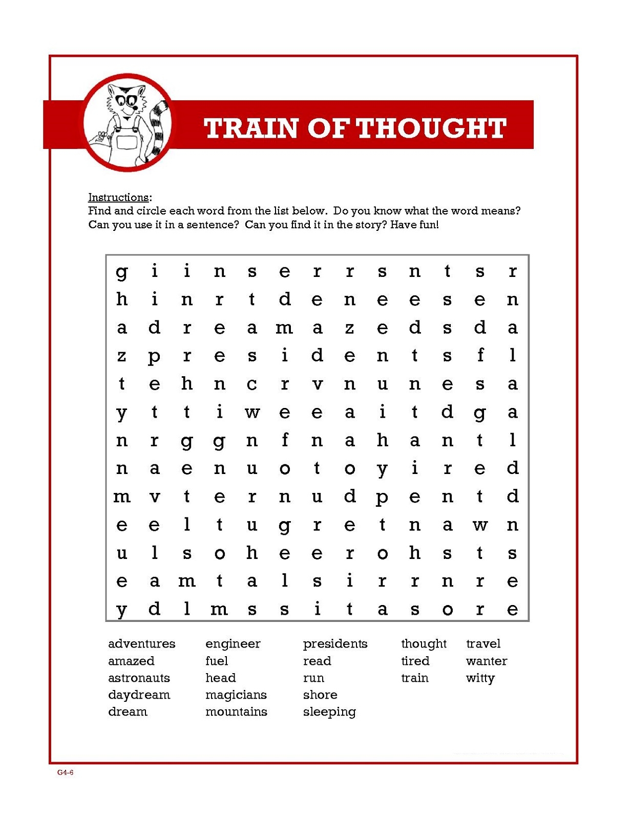 Math Puzzle Games Free Printable