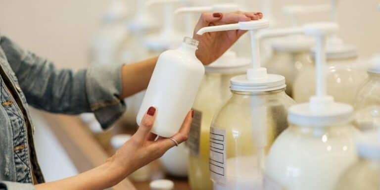 Mega Crossword MiNDFOOD