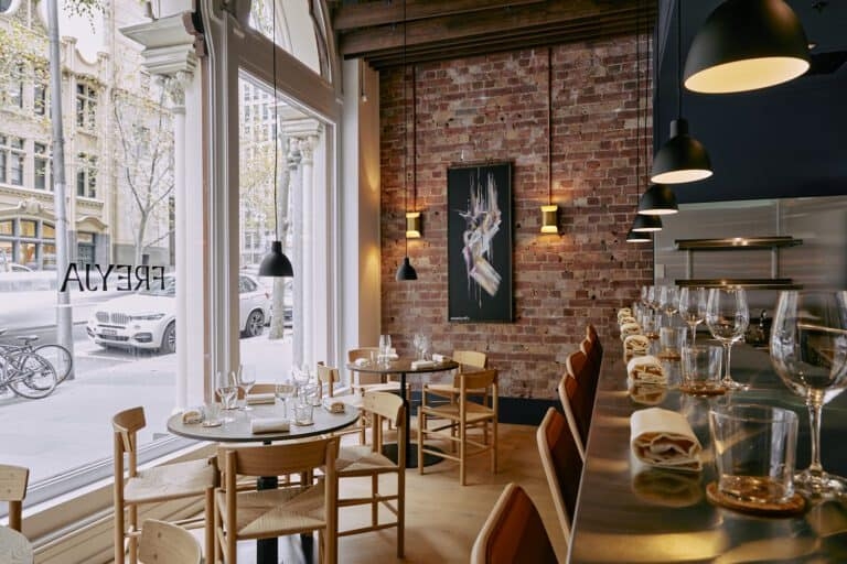 Mega Crossword MiNDFOOD