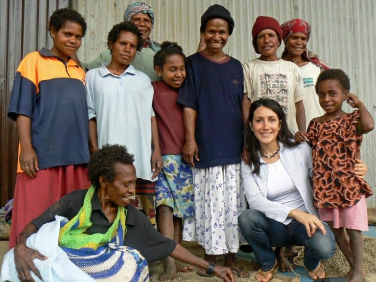 Mega Crossword MiNDFOOD