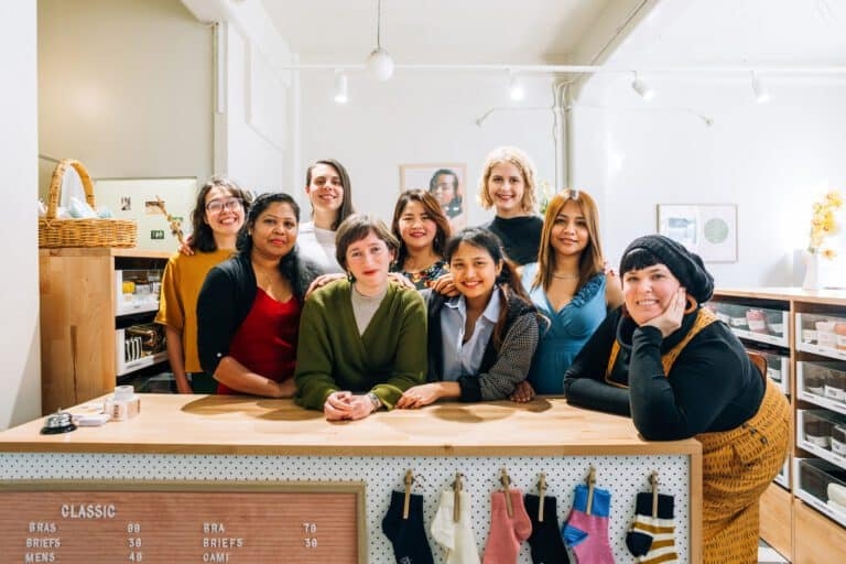 Mega Crossword MiNDFOOD