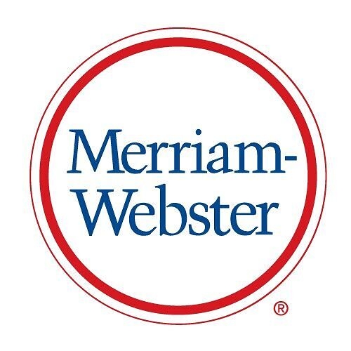Merriam webster 39 s Crossword Puzzle Dictionary Merriam Webster 