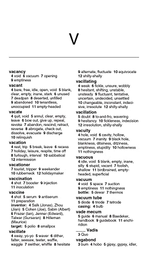Merriam Webster s Crossword Puzzle Dictionary Pricepulse