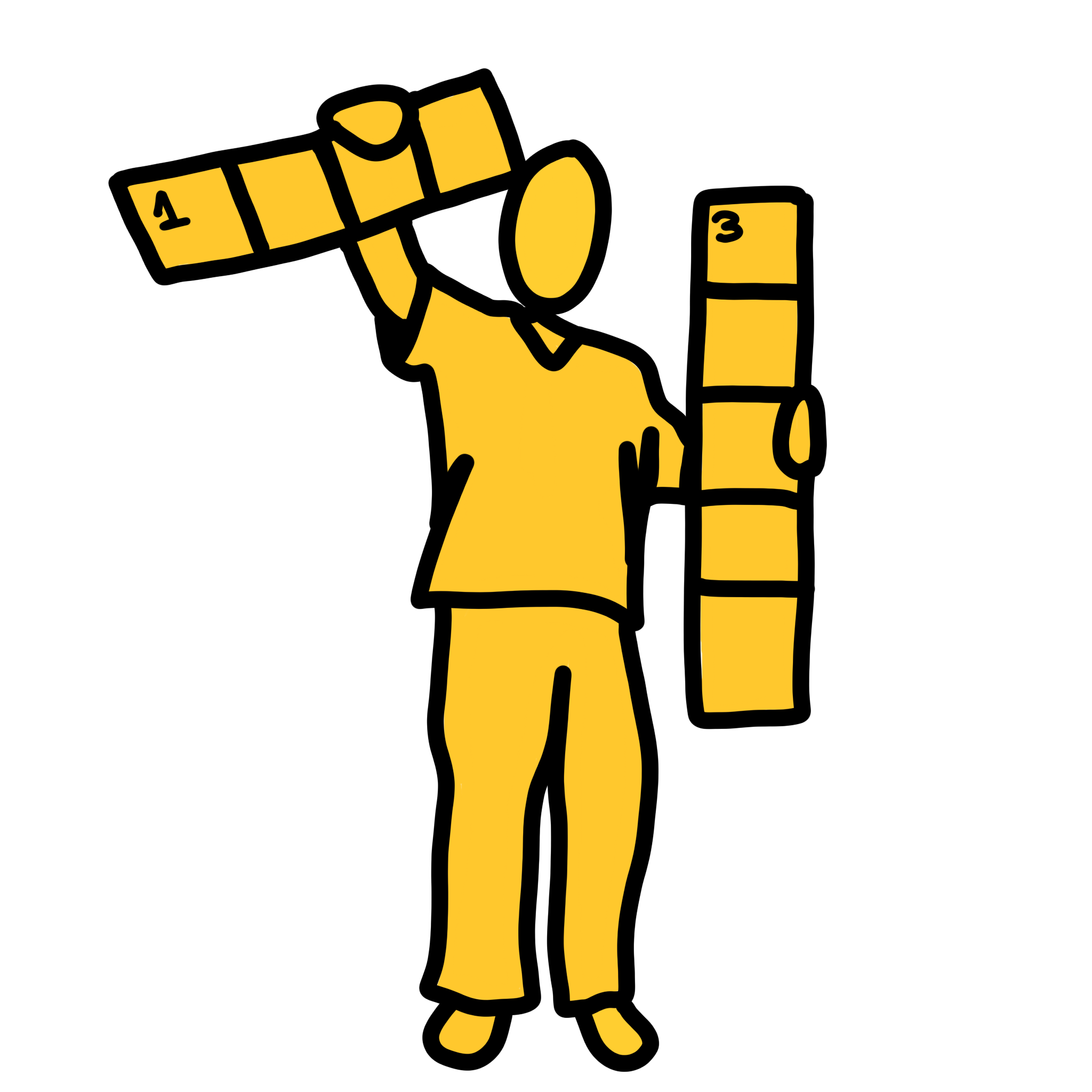 Mini Crossword March 6 2025 The Daily Nexus