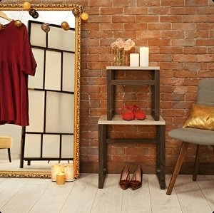 Mirror Get Answers For One Clue Crossword Now