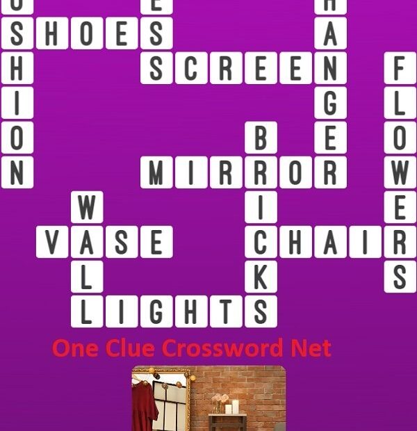 Mirror Get Answers For One Clue Crossword Now