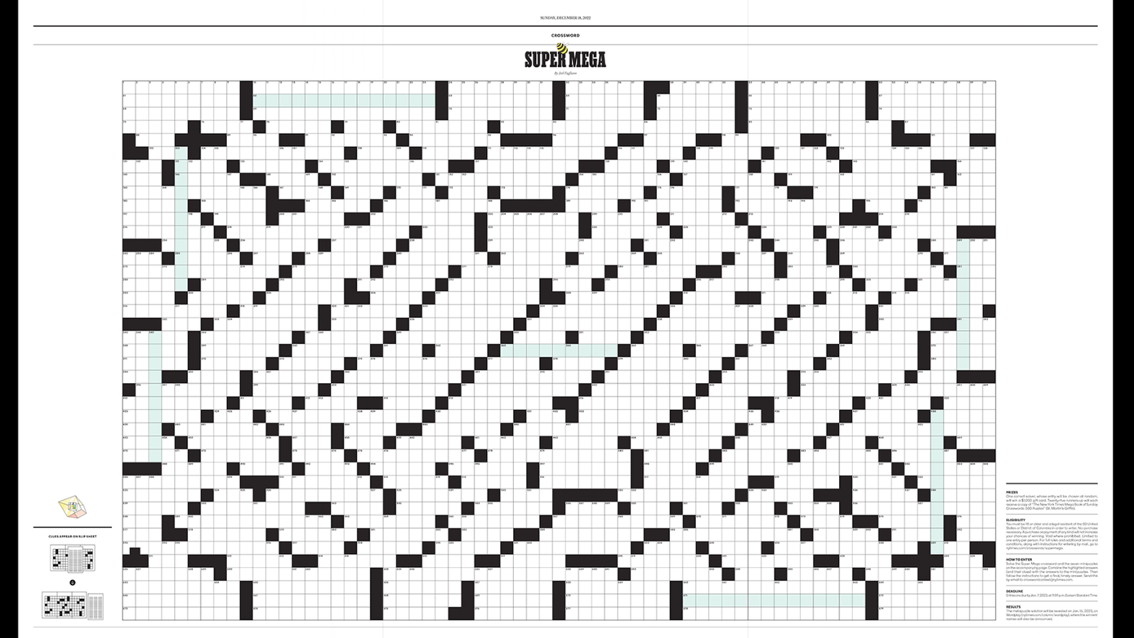 Moves Around The World NYT Crossword Exploring The Interwoven Tapestry 