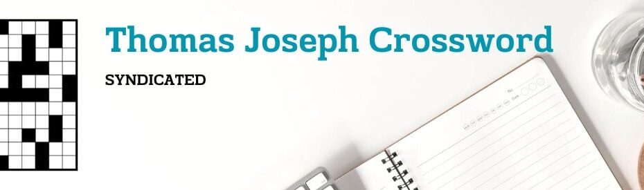 Mystery Writer Cross Crossword Clue Try Hard Guides