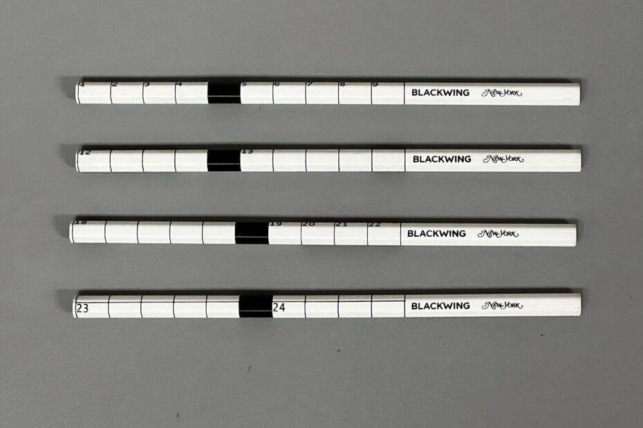 New York Magazine Crossword Archive