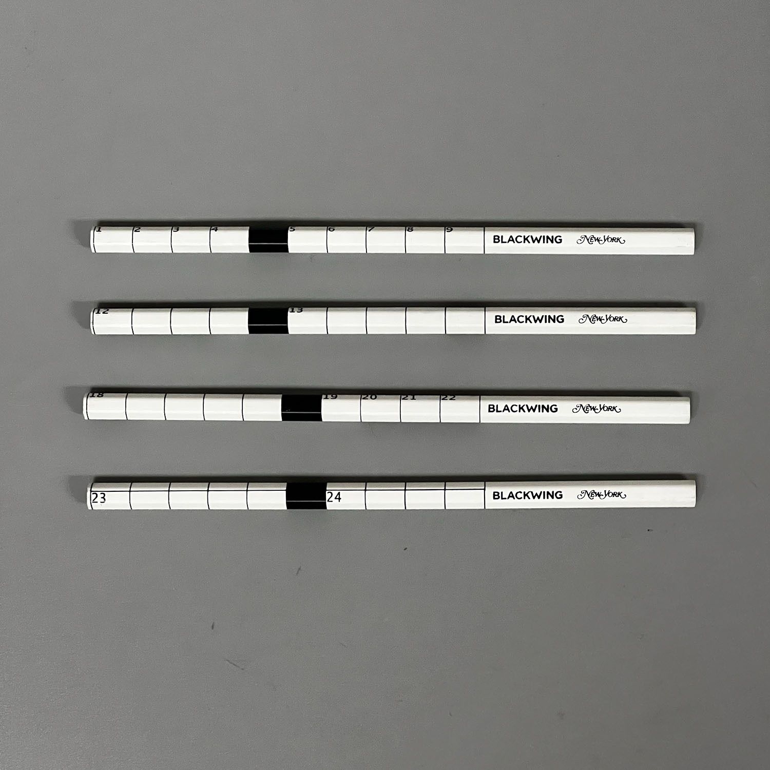 New York Magazine Crossword Archive