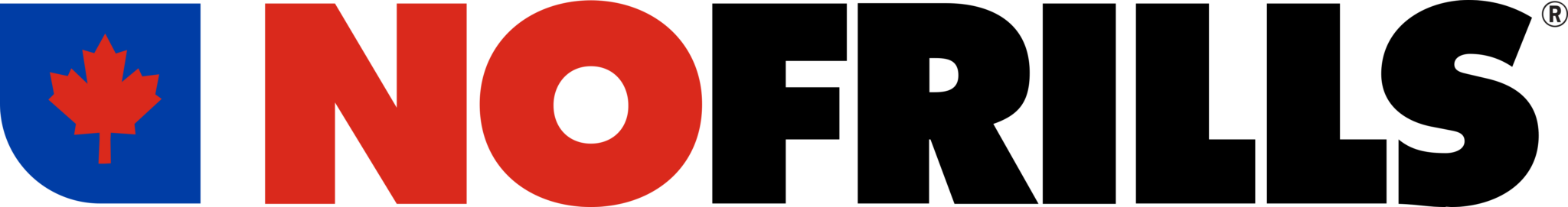 No Frills Font Crossword