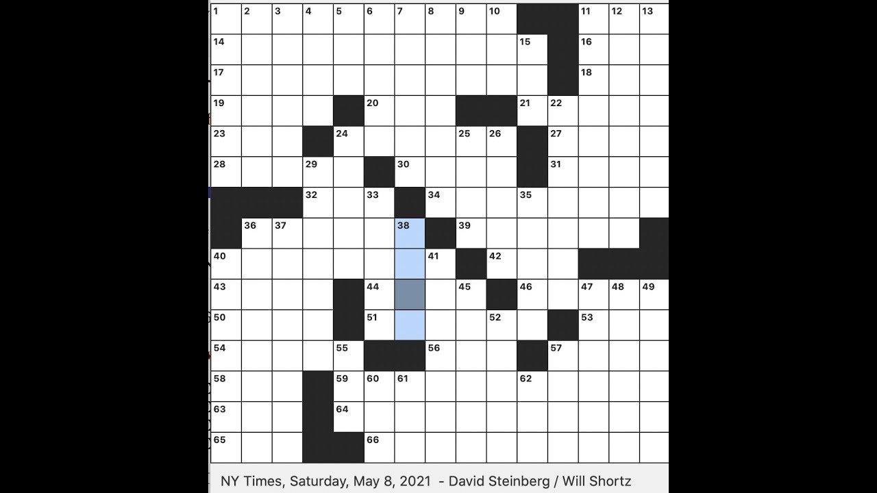 Ny Times Crossword Answers Today Rex Parker Rex Parker Does Ny Times Crossword Answers Today Rex Parker Rex Parker Does