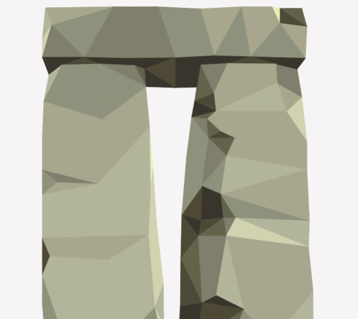 NYT Vertex Archive On Twitter quot March 24 2023 Classic Rock NYTVertex quot