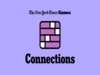 Nyt Word Puzzle Latest News Videos Photos About Nyt Word Puzzle