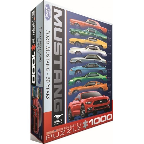 Old Ford Model Crossword