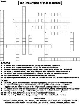 One Across Crossword Wavesenturin One Across Crossword Wavesenturin