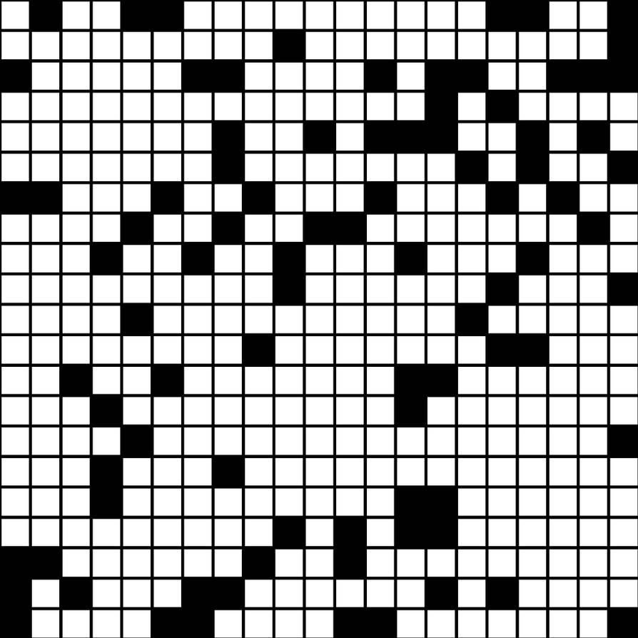 Online Crosswords Net Printable Printable JD