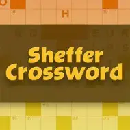 Others Lat Crossword Clue