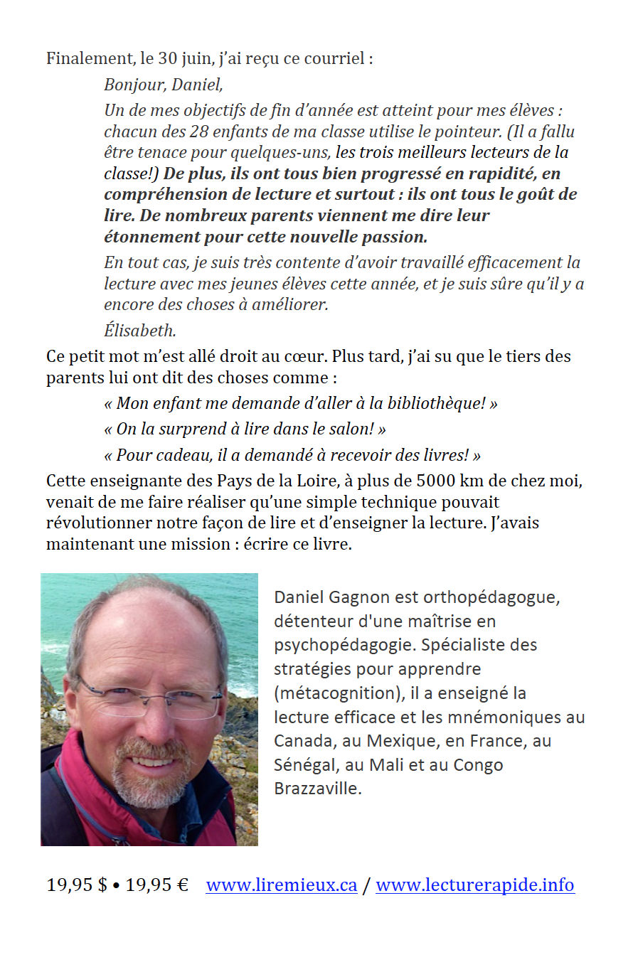 Perfect Crossword Clue Dan Word