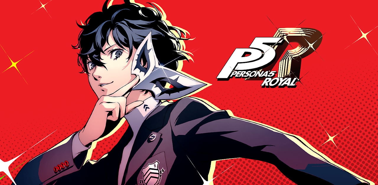 Persona 5 Royal All 38 Crossword Puzzle Answers Neoseeker Persona 5 Royal All 38 Crossword Puzzle Answers Neoseeker
