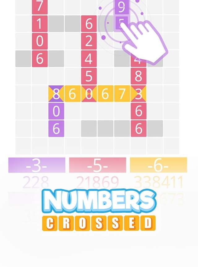 Play Crossword Games Online On PC Mobile FREE Now gg