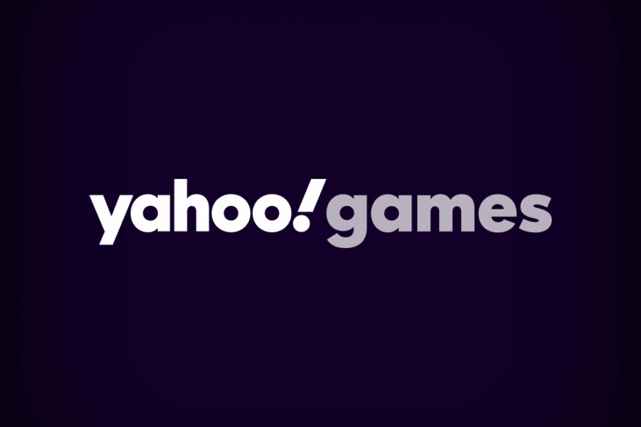 Play Crossword Online For Free Yahoo Games