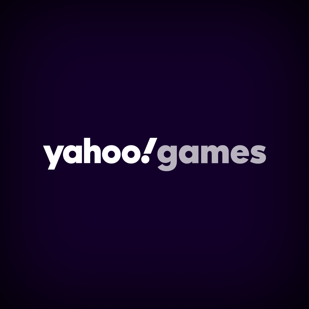 Play Crossword Online For Free Yahoo Games