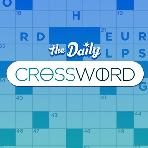 Play Daily Crossword Hartford Courant