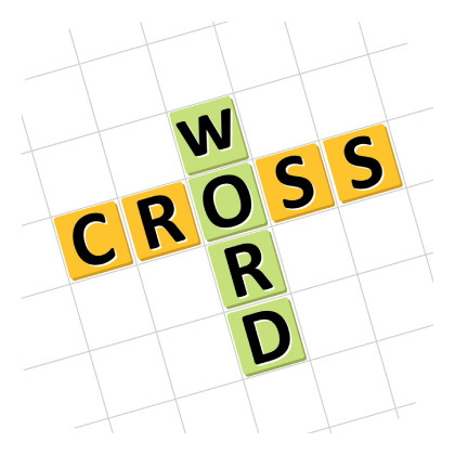 Play Free Crossword Games Word Games