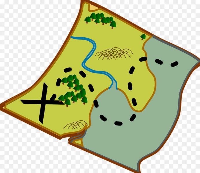 Print Crossword Puzzle CRUCIGRAMA lengua P5 Educaci n Inicial 