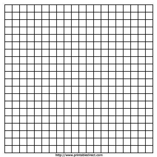 Printable Blank Crossword Grid Printable Crossword Puzzles Free 9 