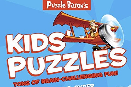 Printable Clueless Crosswords Puzzle Baron