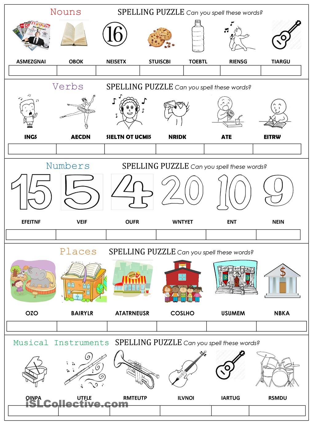 Printable Cna Worksheets