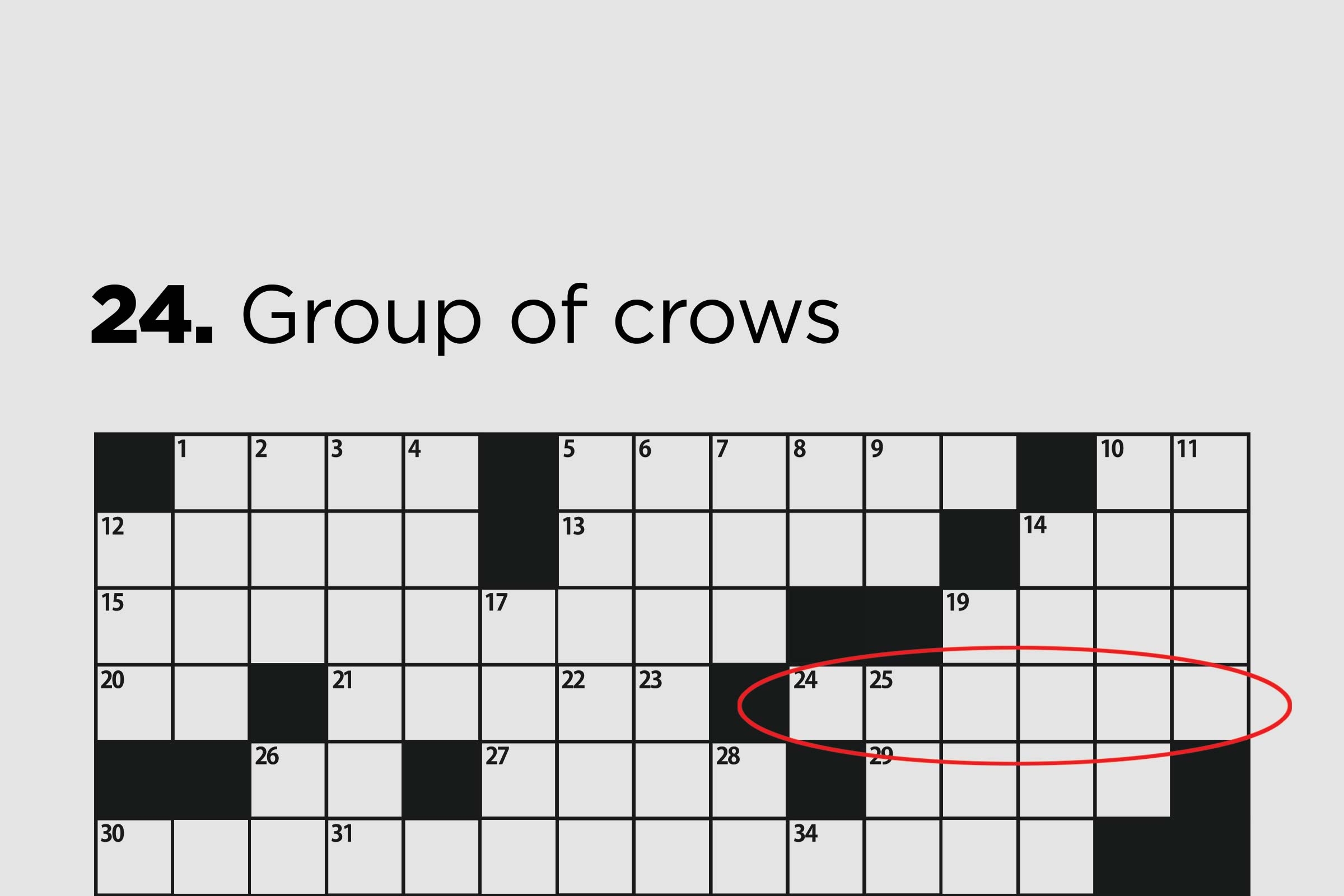 Printable Crossword Puzzle Boston Globe Printable Crossword Puzzles