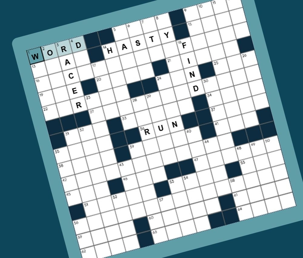 Printable Crossword Puzzles Universal Free Crossword Puzzles Printable