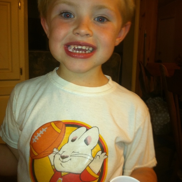 Printable Games Puzzles And Coloring Sheets From Nick Jr 