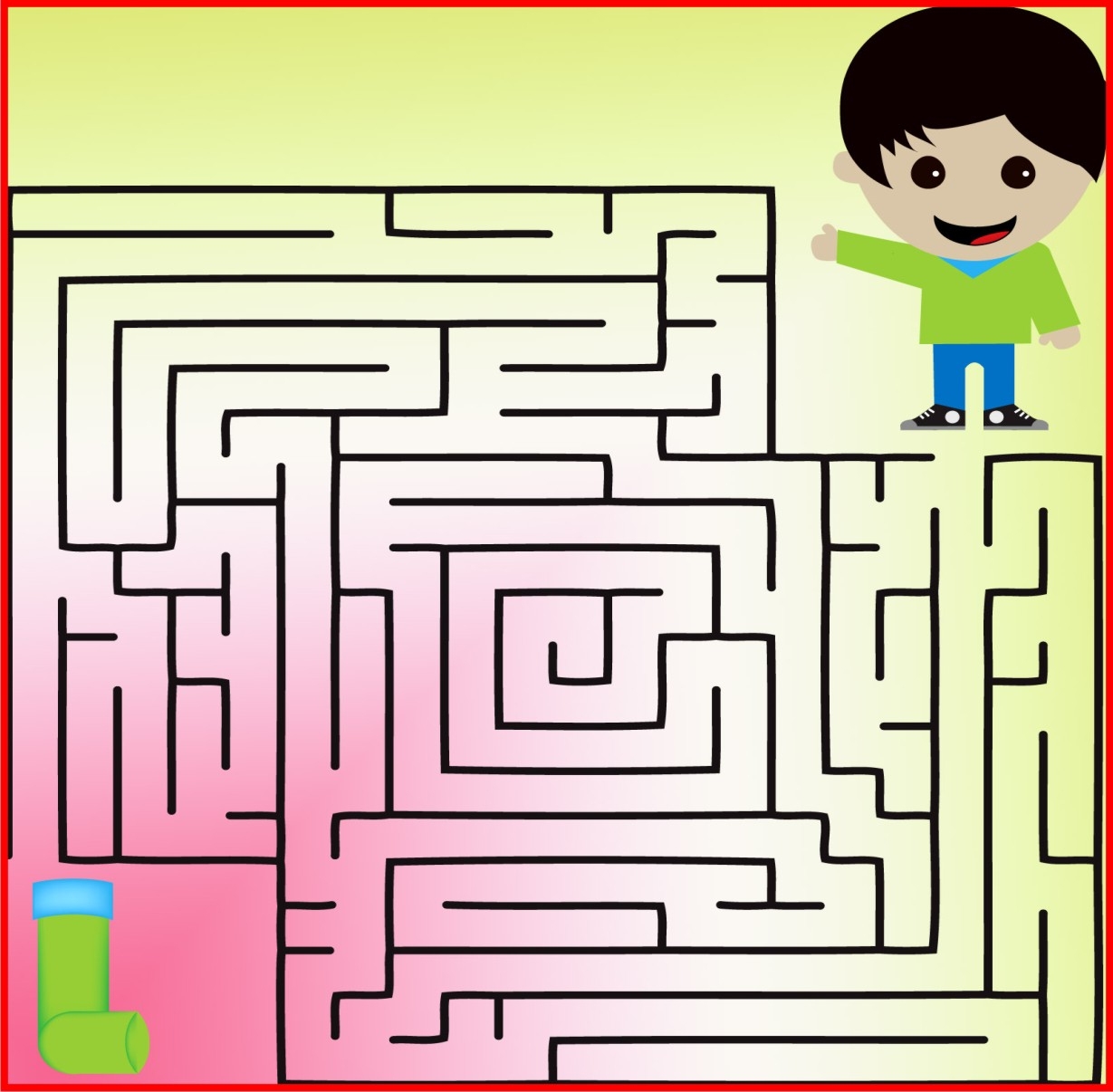 Printable Gujarati Crossword Puzzles Printable Crossword Puzzles