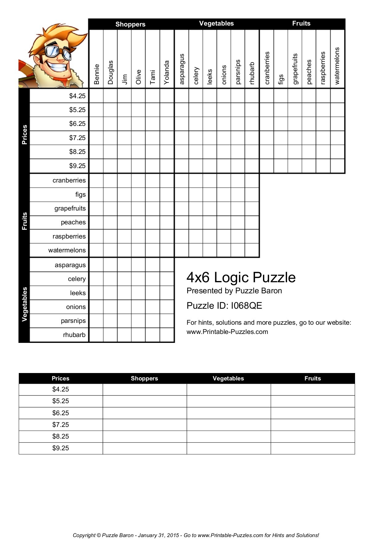 Printable Logic Puzzle Dingbat Rebus Puzzles Dingbats S Rebus Puzzle 